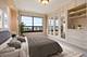 1410 N State Unit 27A, Chicago, IL 60610