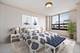 1410 N State Unit 27A, Chicago, IL 60610