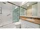 1410 N State Unit 27A, Chicago, IL 60610