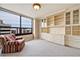 1410 N State Unit 27A, Chicago, IL 60610