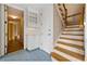 1410 N State Unit 27A, Chicago, IL 60610