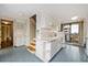 1410 N State Unit 27A, Chicago, IL 60610
