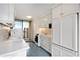 1410 N State Unit 27A, Chicago, IL 60610
