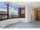 1410 N State Unit 27A, Chicago, IL 60610