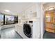 1410 N State Unit 27A, Chicago, IL 60610