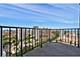 1410 N State Unit 27A, Chicago, IL 60610