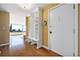 1410 N State Unit 27A, Chicago, IL 60610