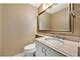 1410 N State Unit 27A, Chicago, IL 60610