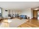 1410 N State Unit 27A, Chicago, IL 60610