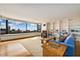 1410 N State Unit 27A, Chicago, IL 60610
