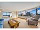 1410 N State Unit 27A, Chicago, IL 60610