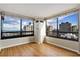 1410 N State Unit 27A, Chicago, IL 60610