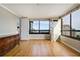 1410 N State Unit 27A, Chicago, IL 60610