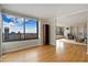 1410 N State Unit 27A, Chicago, IL 60610