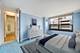 1410 N State Unit 27A, Chicago, IL 60610