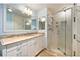1410 N State Unit 27A, Chicago, IL 60610