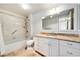 1410 N State Unit 27A, Chicago, IL 60610