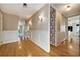 1410 N State Unit 27A, Chicago, IL 60610