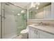 1410 N State Unit 27A, Chicago, IL 60610