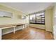 1410 N State Unit 27A, Chicago, IL 60610