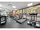 1410 N State Unit 27A, Chicago, IL 60610