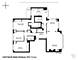 1410 N State Unit 27A, Chicago, IL 60610