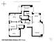 1410 N State Unit 27A, Chicago, IL 60610