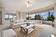 1410 N State Unit 27A, Chicago, IL 60610