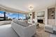 1410 N State Unit 27A, Chicago, IL 60610