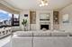 1410 N State Unit 27A, Chicago, IL 60610