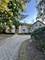 1808 Lawrence, Highland Park, IL 60035