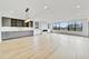 1950 W Dickens Unit PH, Chicago, IL 60614