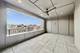 1950 W Dickens Unit PH, Chicago, IL 60614