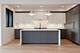 1950 W Dickens Unit PH, Chicago, IL 60614