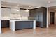 1950 W Dickens Unit PH, Chicago, IL 60614
