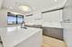 1950 W Dickens Unit PH, Chicago, IL 60614