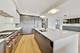 1950 W Dickens Unit PH, Chicago, IL 60614