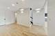 1950 W Dickens Unit PH, Chicago, IL 60614