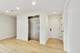 1950 W Dickens Unit PH, Chicago, IL 60614