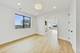1950 W Dickens Unit PH, Chicago, IL 60614