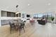1950 W Dickens Unit PH, Chicago, IL 60614