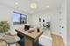 1950 W Dickens Unit PH, Chicago, IL 60614