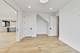 1950 W Dickens Unit PH, Chicago, IL 60614