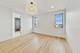 1950 W Dickens Unit PH, Chicago, IL 60614