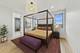 1950 W Dickens Unit PH, Chicago, IL 60614