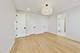1950 W Dickens Unit PH, Chicago, IL 60614