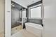 1950 W Dickens Unit PH, Chicago, IL 60614