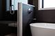 1950 W Dickens Unit PH, Chicago, IL 60614