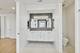 1950 W Dickens Unit PH, Chicago, IL 60614