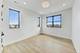 1950 W Dickens Unit PH, Chicago, IL 60614